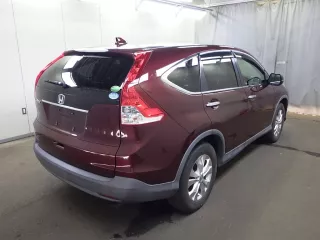 catalog-car-11