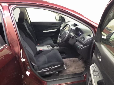 catalog-car-6
