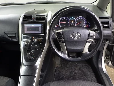 catalog-car-3