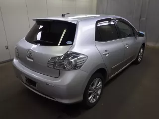 catalog-car-5