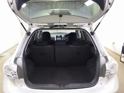 catalog-car-8
