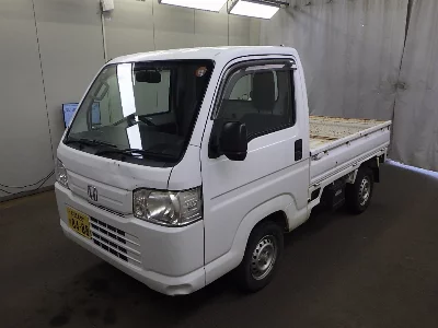 catalog-car-3