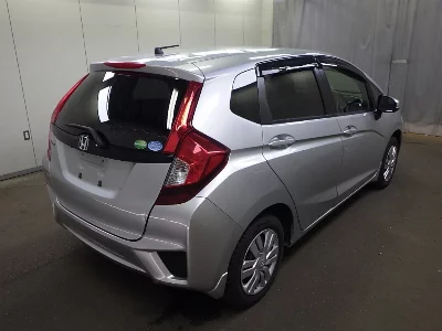 catalog-car-2