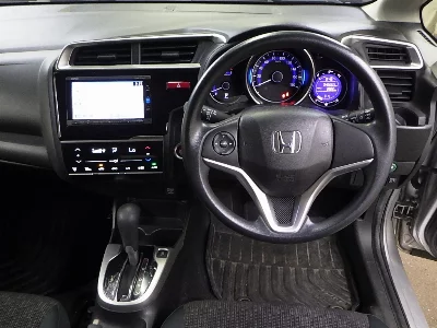 catalog-car-3