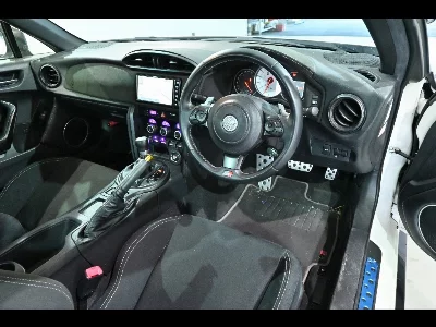 catalog-car-3