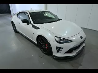 catalog-car-6