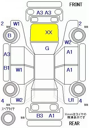 catalog-car-2