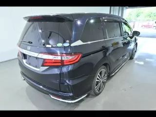 catalog-car-5