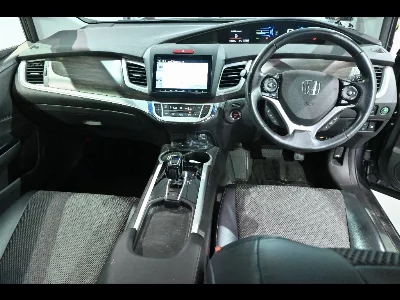 catalog-car-3