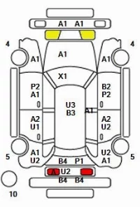 Toyota TownAce