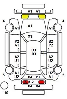 Toyota TownAce