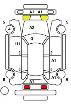 catalog-car-7