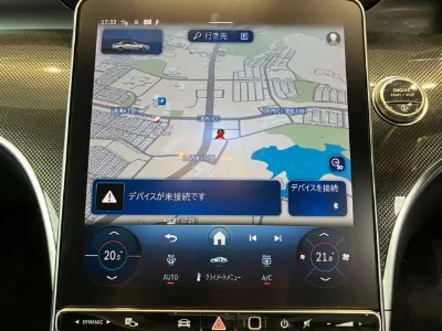 catalog-car-9