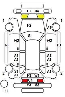 catalog-car-12