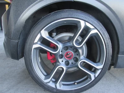 MINI  MINI 