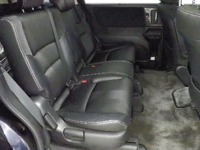catalog-car-5