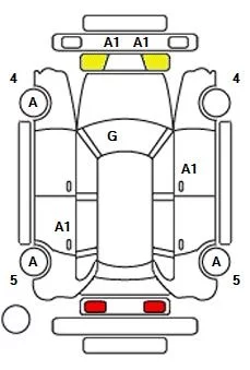 catalog-car-12