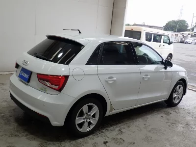 catalog-car-8
