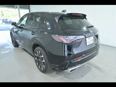 catalog-car-5