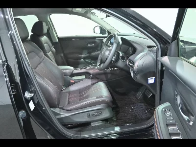 catalog-car-6