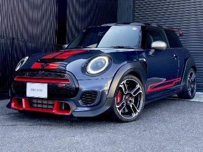MINI  MINI 