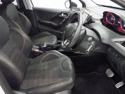 catalog-car-5