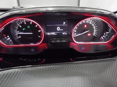 catalog-car-9