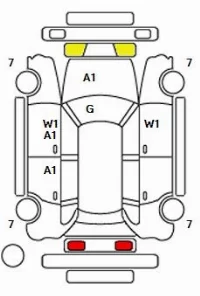MINI MINI COOPER