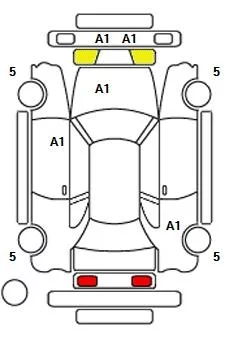 catalog-car-11