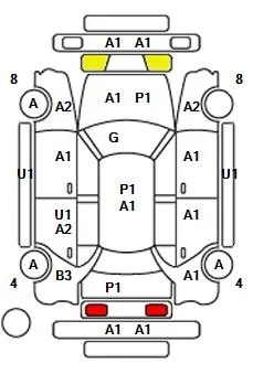 catalog-car-7