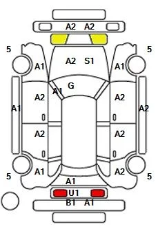 catalog-car-7