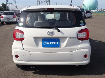 catalog-car-6