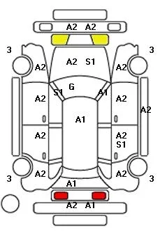 catalog-car-12