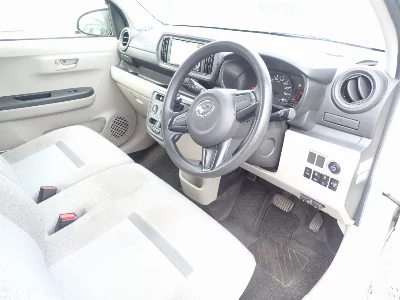 Daihatsu Boon