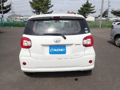 catalog-car-6