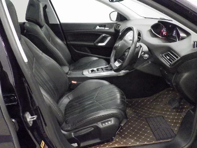 catalog-car-6
