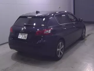 catalog-car-8