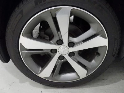 catalog-car-9