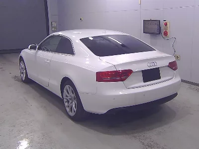catalog-car-5