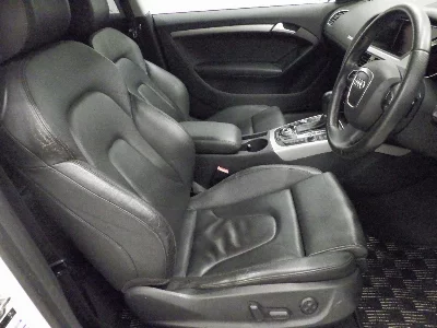 catalog-car-6