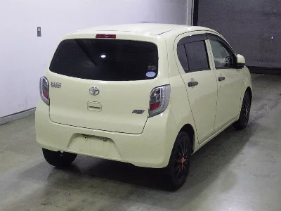 catalog-car-2