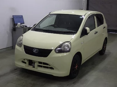 catalog-car-4