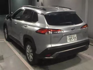 catalog-car-5
