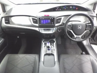 catalog-car-3