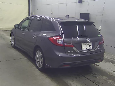 catalog-car-5