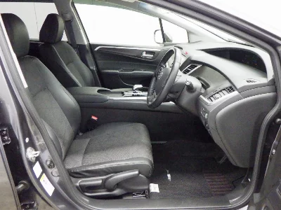 catalog-car-6