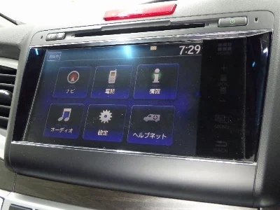 catalog-car-8