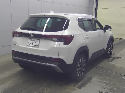 catalog-car-2