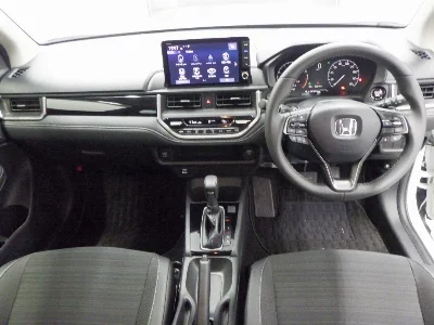catalog-car-3