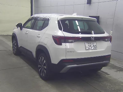 catalog-car-5